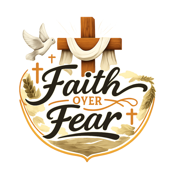 faithoverfear